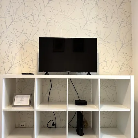 Casa De Baixo Appartement Lisboa