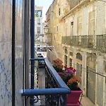 Casa De Baixo *