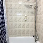 Apartmán Casa De Baixo *
