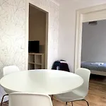 Casa De Baixo * Lisboa