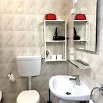 Apartmán Casa De Baixo