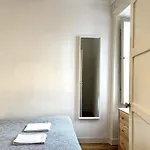 Casa De Baixo Apartmán *
