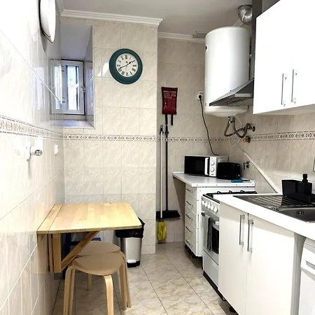 Casa De Baixo *